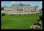 Viena -iunie-2011 - Bogdan Balaban